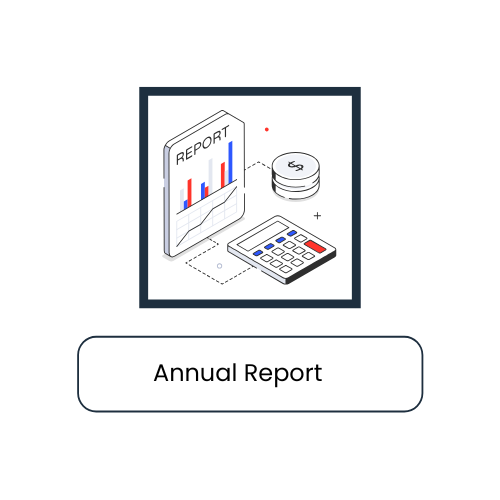 Annual-Report